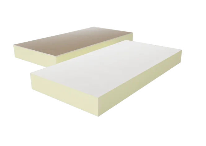 termPIR® AL GK
